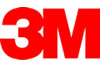 3M Logo Paragon