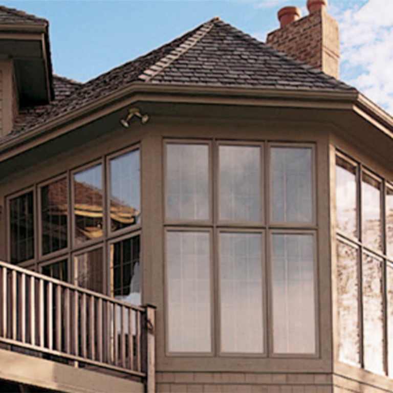 3m-prestige-series-window-film-paragon-films