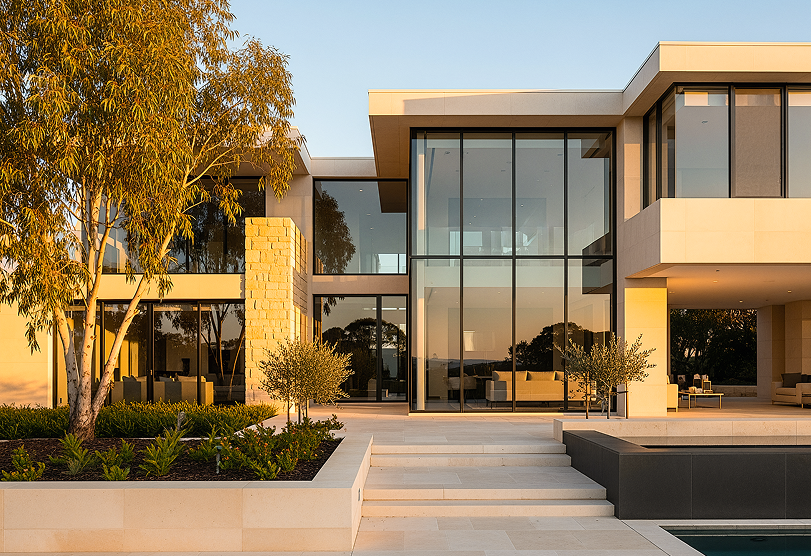 Solar control window film is a smart upgrade