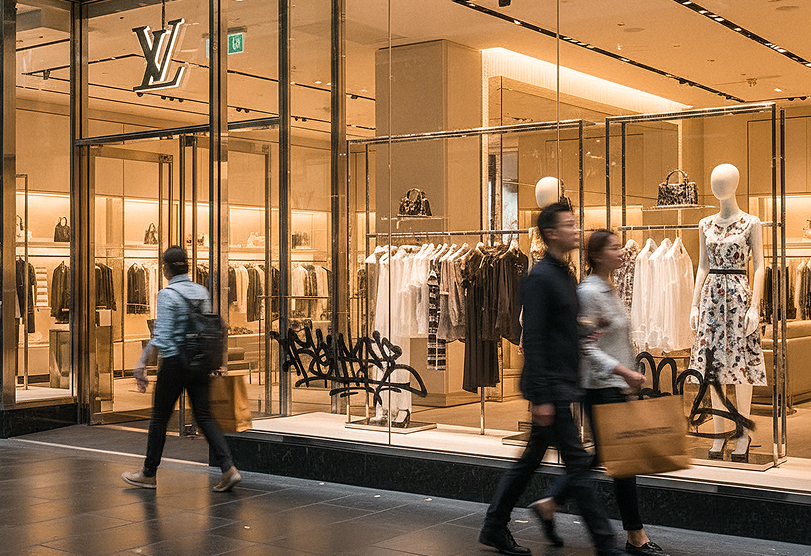 Anti-graffiti film gives councils