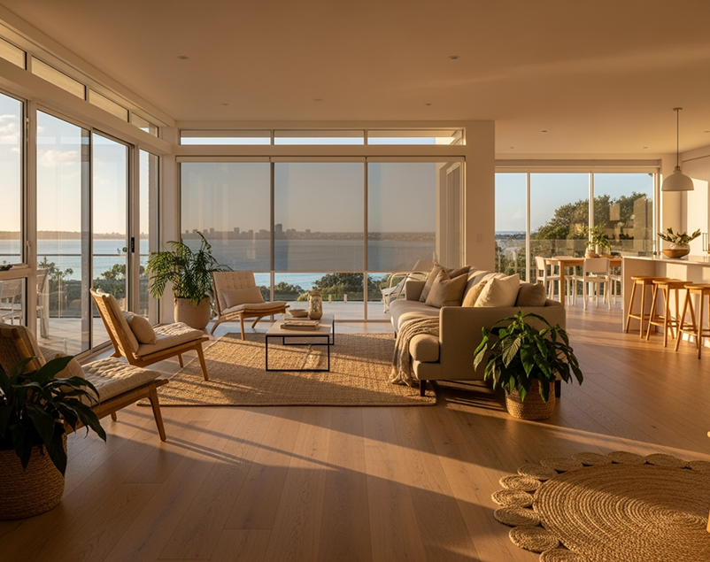 Solar control window film