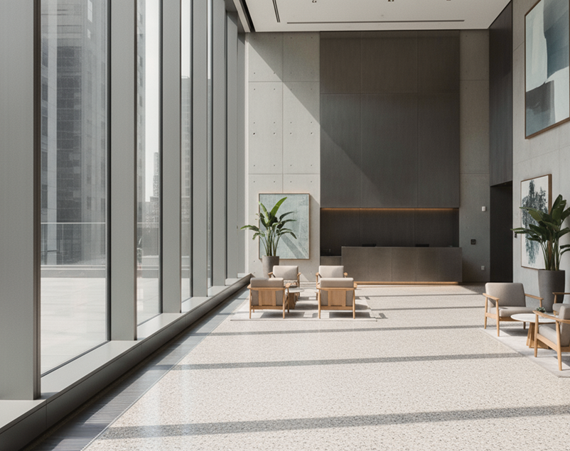 tint and window film