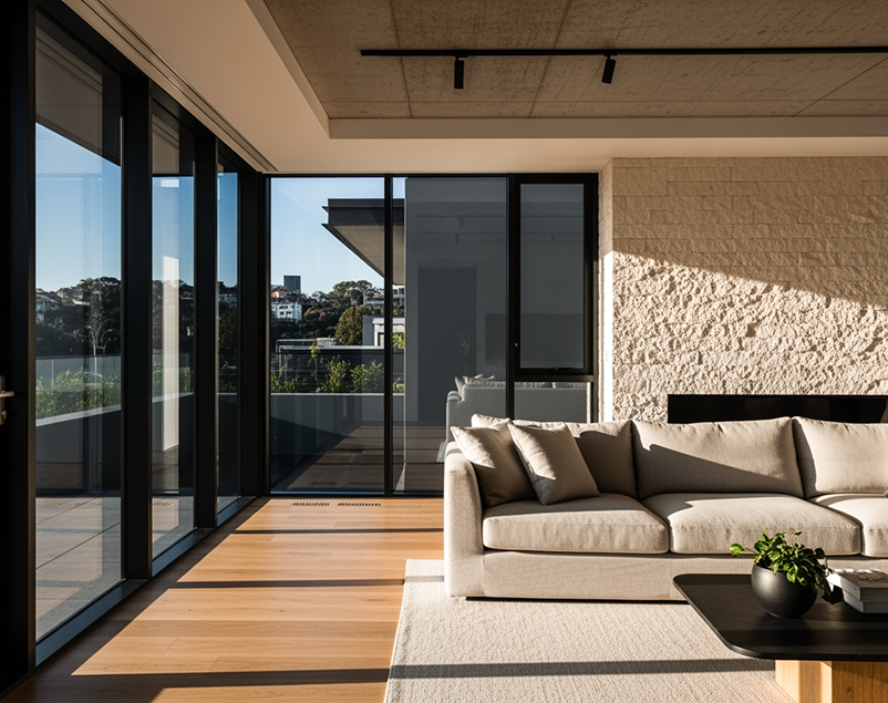 The Long-Term Value of Installing Window Film in Australian Homes