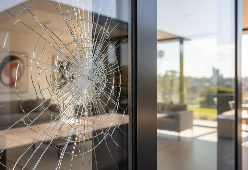 security film is a smart move